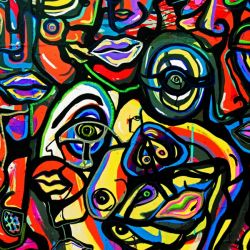 Becoming